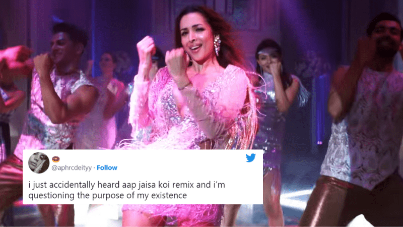 <p>Photo: YouTube</p>