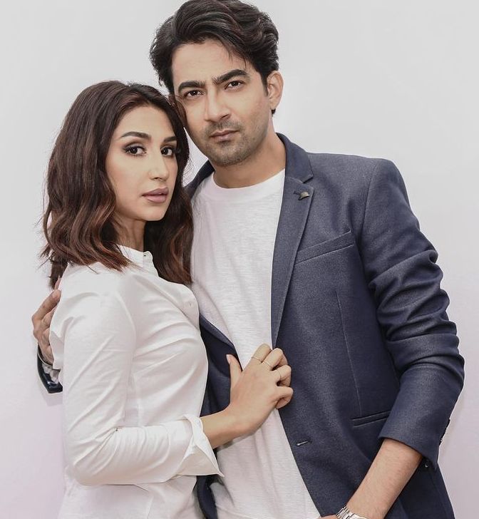 Ali Safina Biography – Age – Education – Wife in 2021 | Biography, Education, Wife