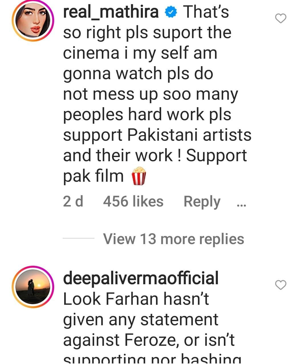 This image has an empty alt attribute; its file name is 767a12c5-5490-48ef-badd-d1c563967e42.jpg