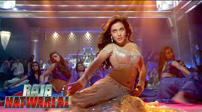 Humaima-Malik-Raja-Natwarlal-Movie