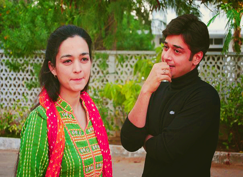 Meri Zaat Zarra-e-Benishan Geo TV Drama, Cast, Timings, And Schedule