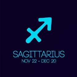 sagittarius horoscope