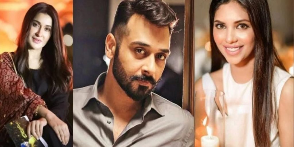 This image has an empty alt attribute; its file name is WhatsApp-Image-2021-12-09-at-01.55.20-1024x512.jpg