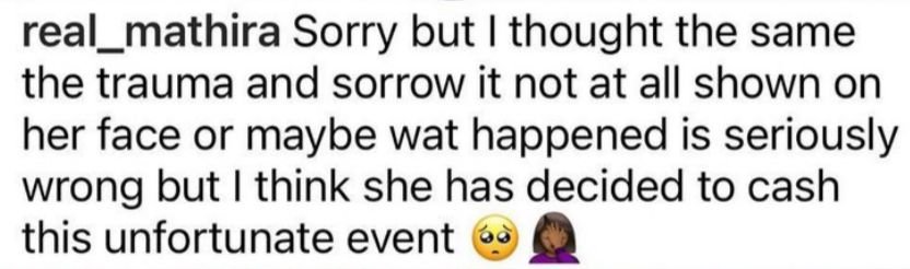 This image has an empty alt attribute; its file name is b6f56157-386b-4979-96d5-fbcf183018cc.jpg