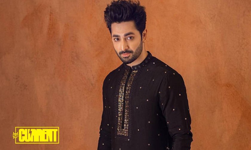 Danish Taimoor