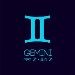 gemini horoscope