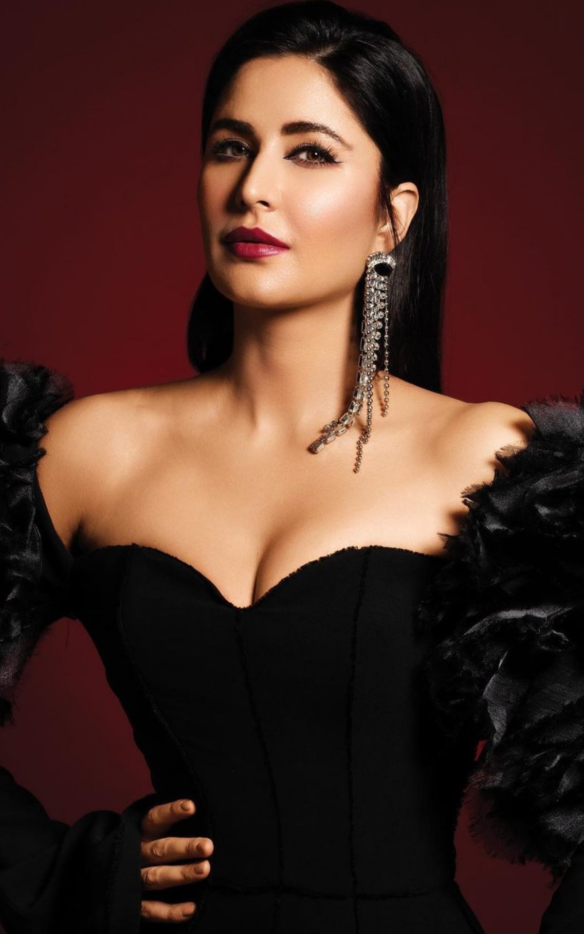 Which Bollywood Actress Has The Most Money which-bollywood-actress-has-the-most-money