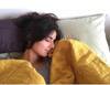 Ahem! Katrina Kaif just revealed what's more 'important' in her bedroom - view pic - Bollywood News & Gossip, Movie Reviews, Trailers & Videos at Bollywoodlife.com