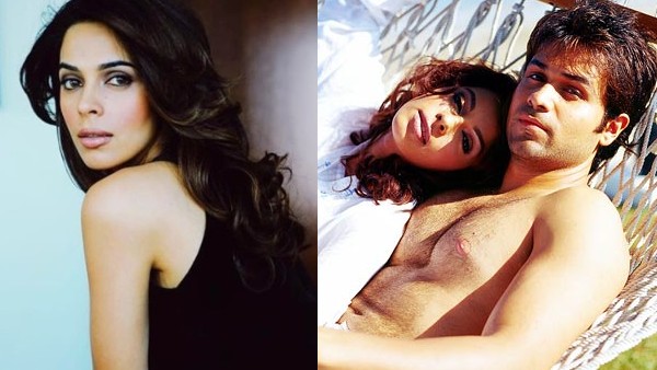 Mallika Sherawat On Her Fight With Emraan Hashmi During Murder: We Didn't  Speak & Now I Think It Was Childish - Filmibeat