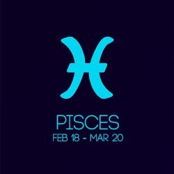 pisces horoscope