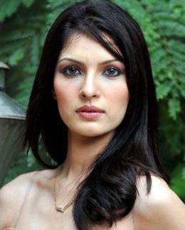 Bollywood Movie Actress Saeeda Imtiaz Biography, News, Photos, Videos |  NETTV4U