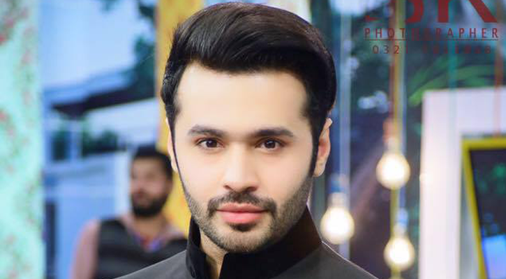 27 Things you should know about Saim Ali | Social Diary