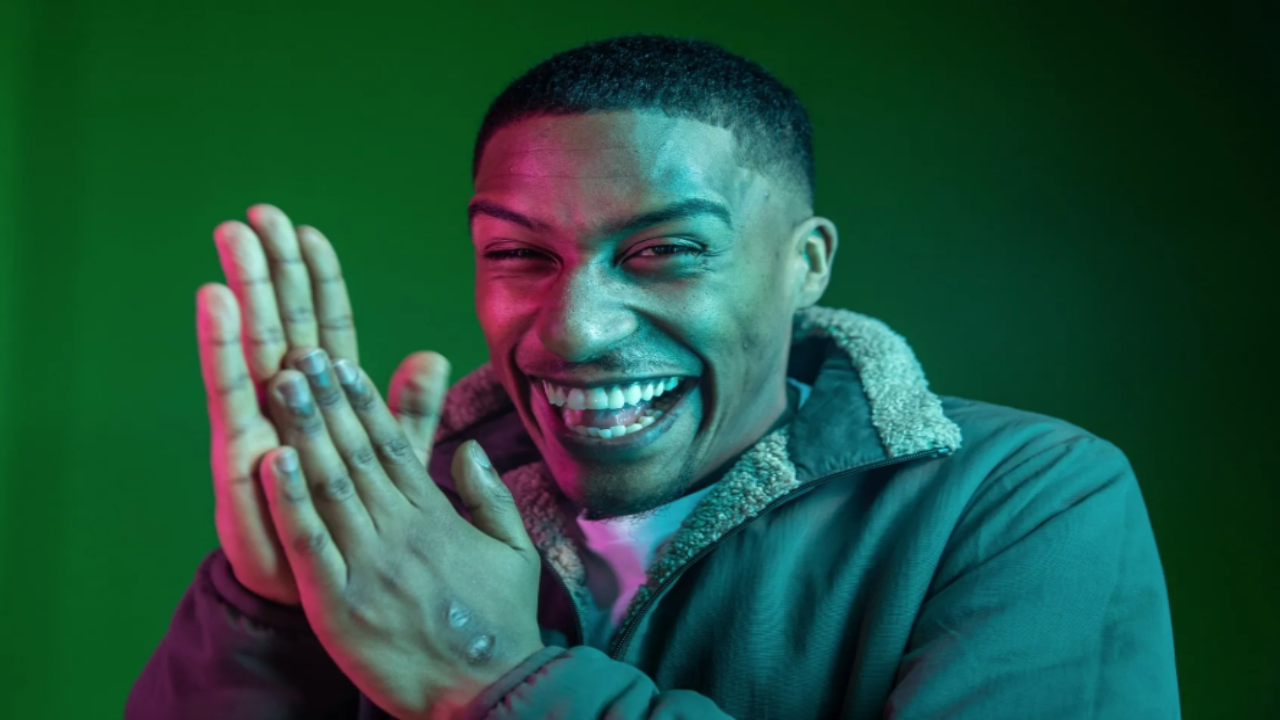 Yung Filly Net Worth 2025: How Rich Is the British YouTuber and Rapper Really?
