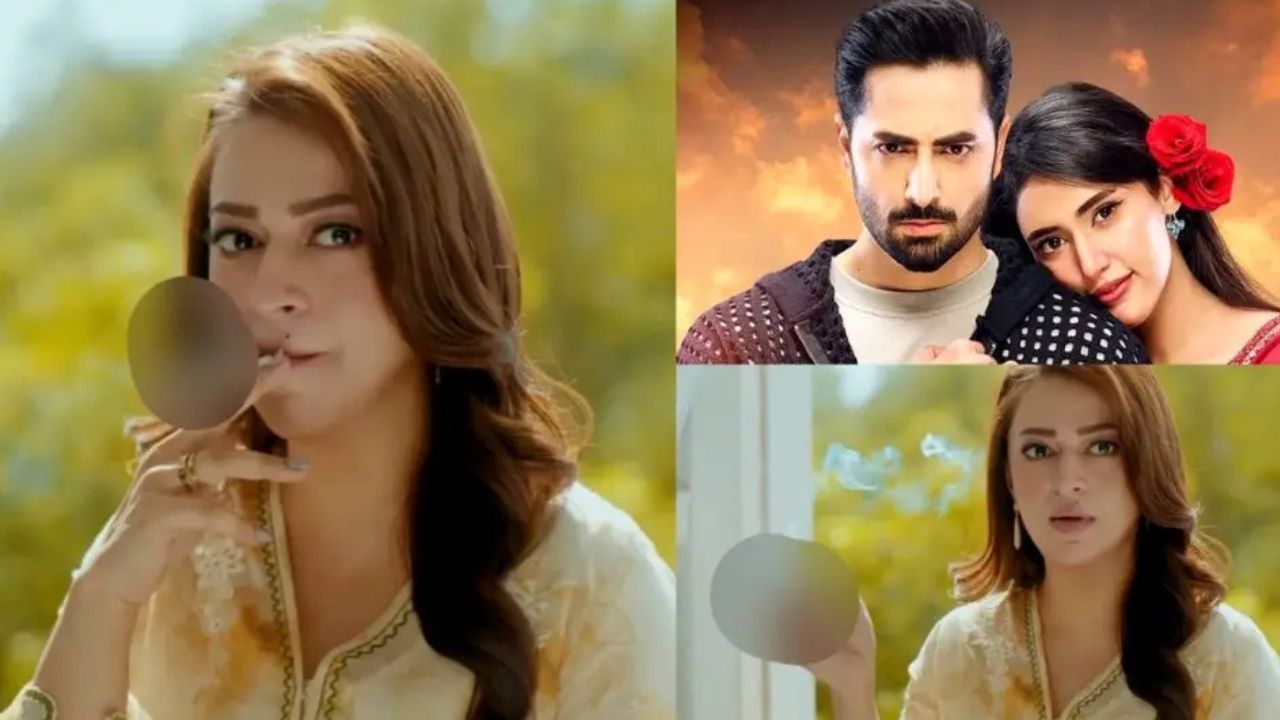 Gazab erotik rasmlar Yosh uchuvchilar pornosini onlayn tomosha qiling