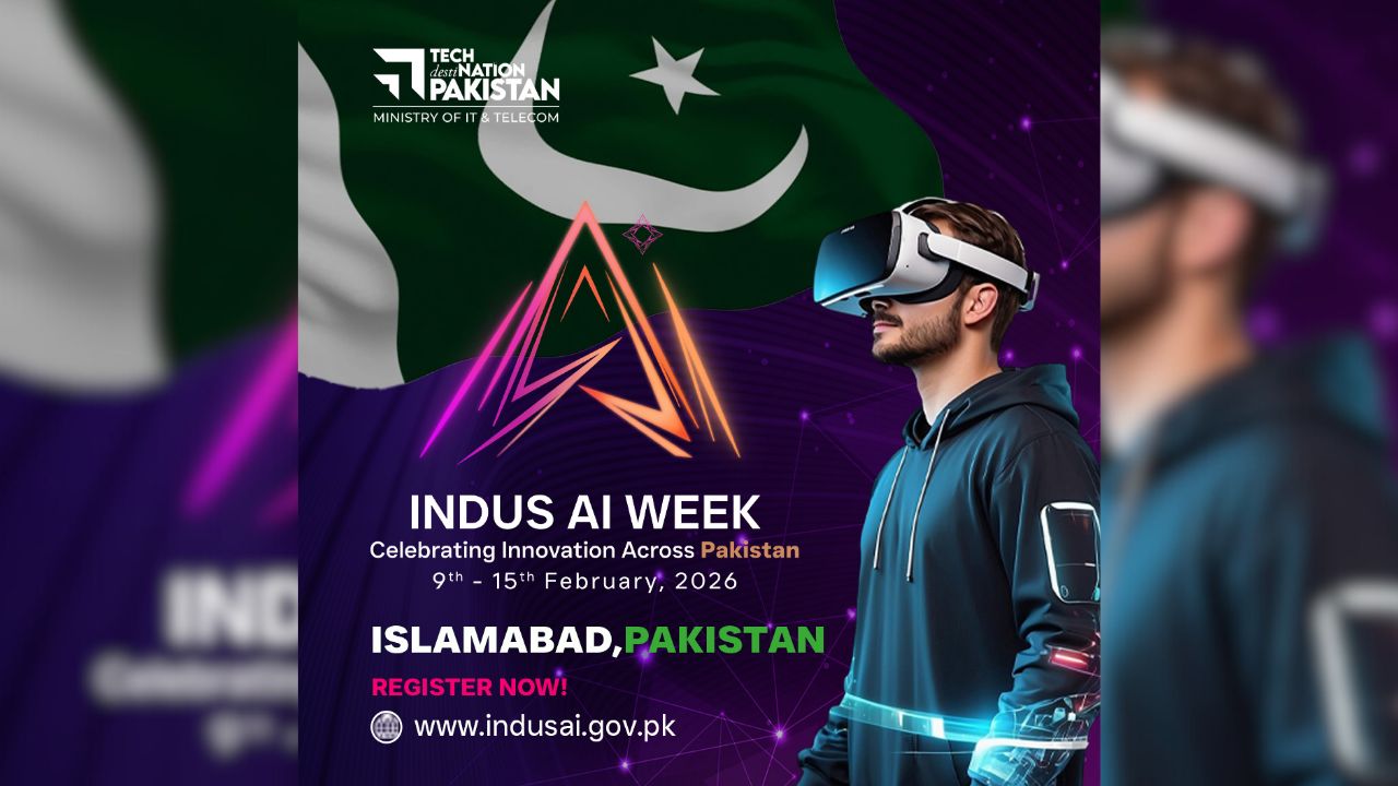 From degrees to digital skills: Why AI training is changing career paths!